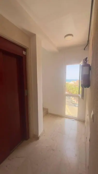 Penthouse Of 72 M² In Orihuela Costa, Spain