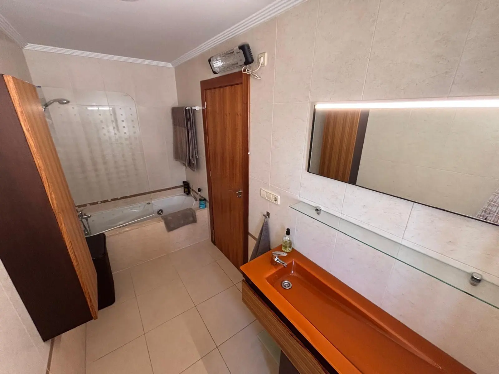 Villa Of 175 M² In Rojales, Spain