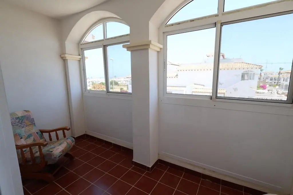 Duplex 79 M² In Orihuela Costa, Spain – Mediter Real Estate