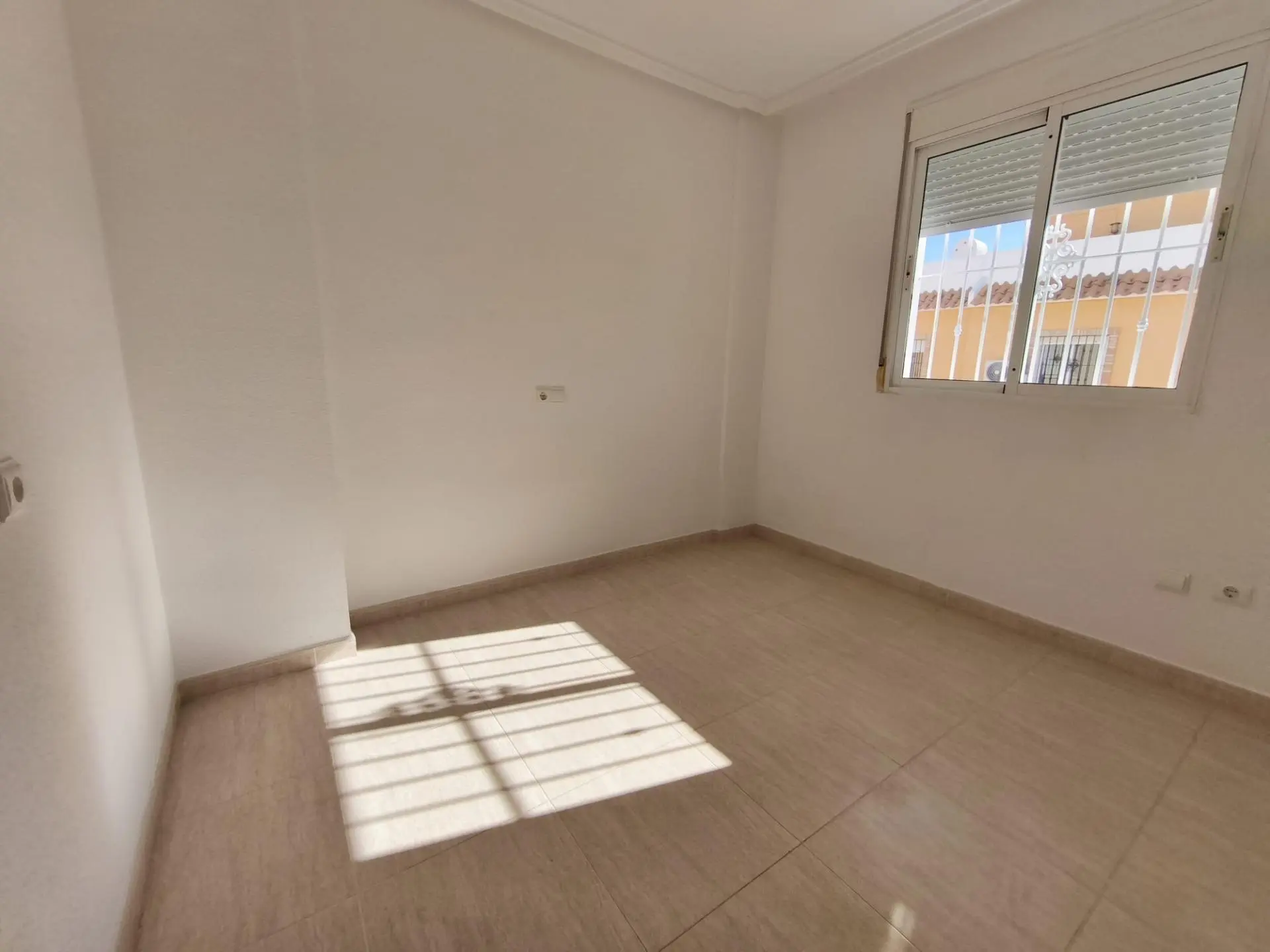 Villa 120 M² In Rojales, Spain – Mediter Real Estate