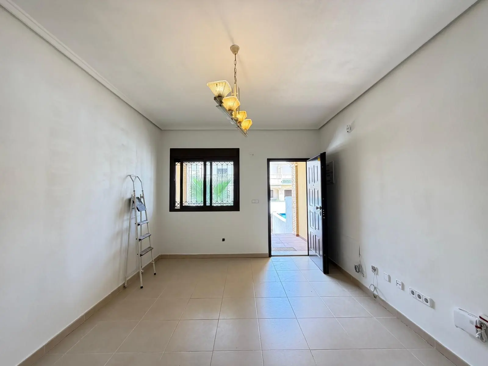 House Of 90 M² In Rojales, Spain