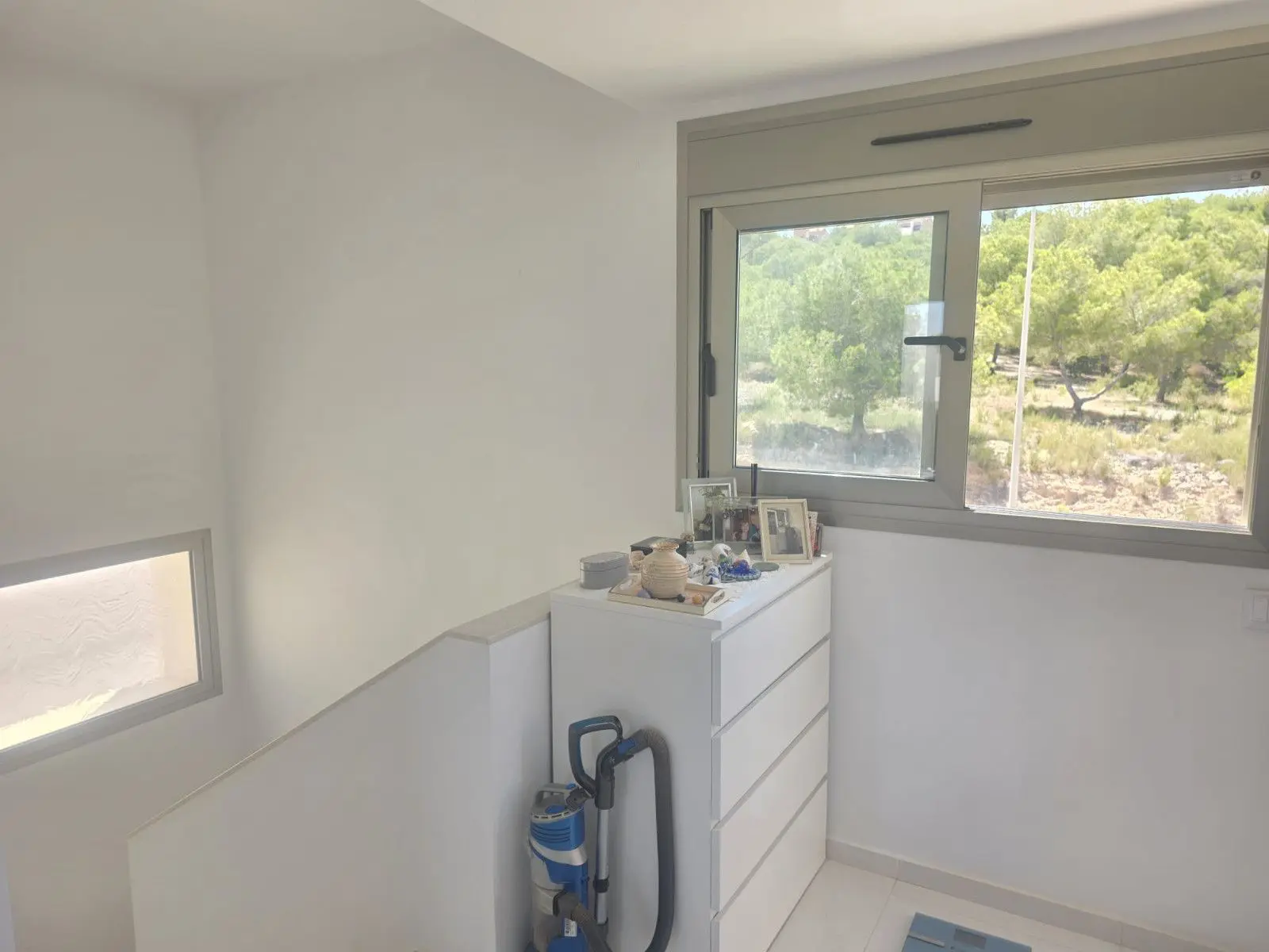 Villa Of 118 M² In San Miguel De Salinas