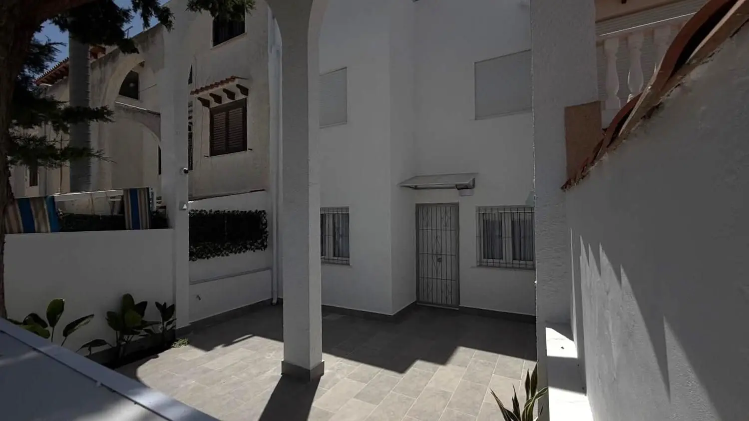 House Of 70 M² In Torrevieja, Spain
