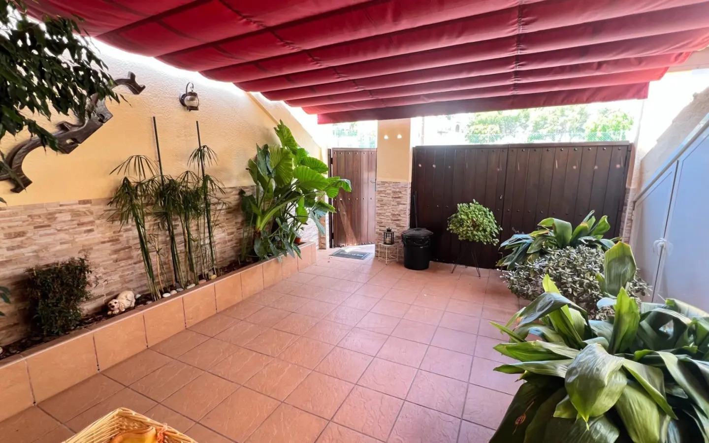 House Of 130 M² In Torrevieja, Spain