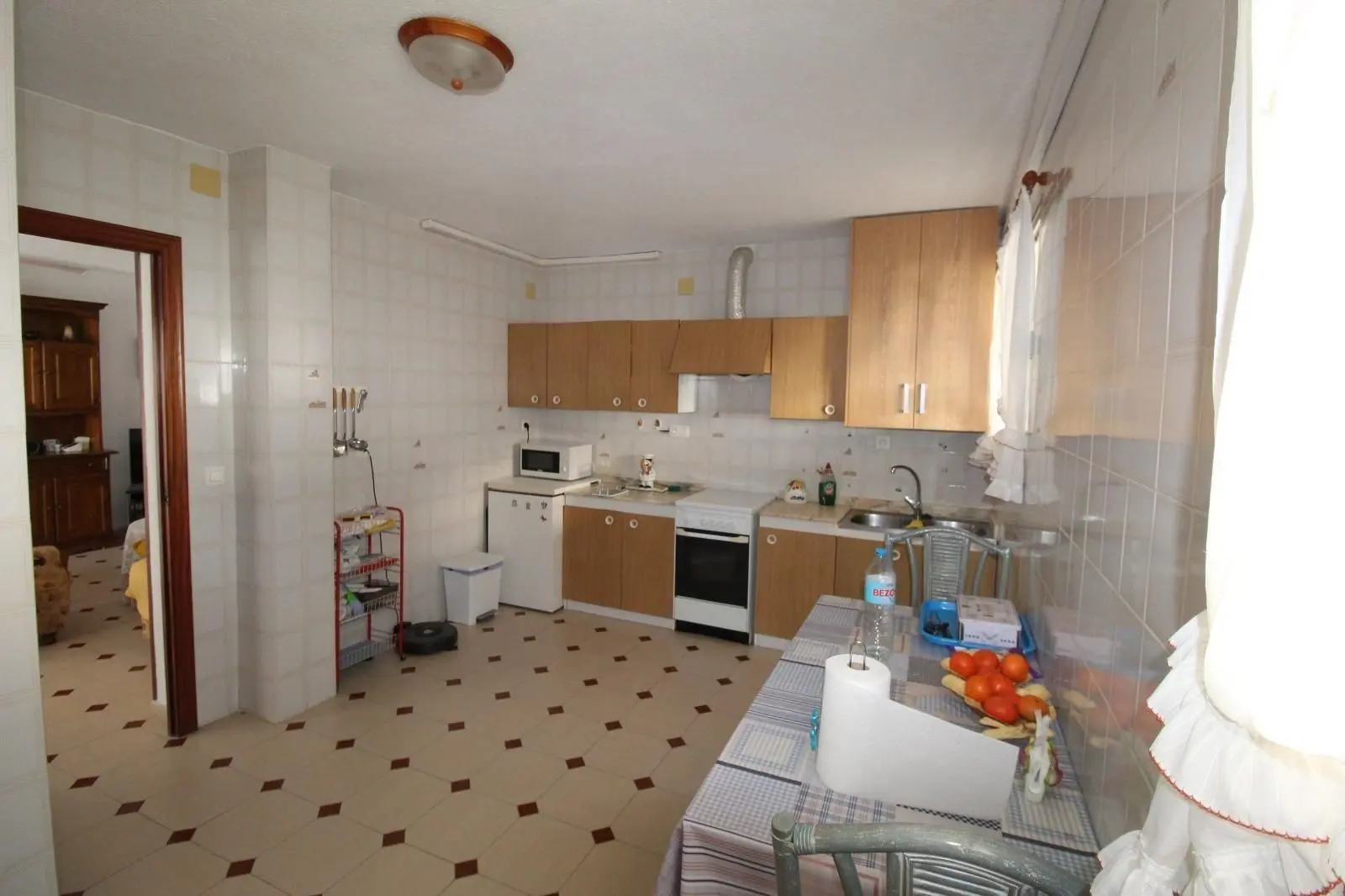 House Of 230 M² In Torrevieja, Spain