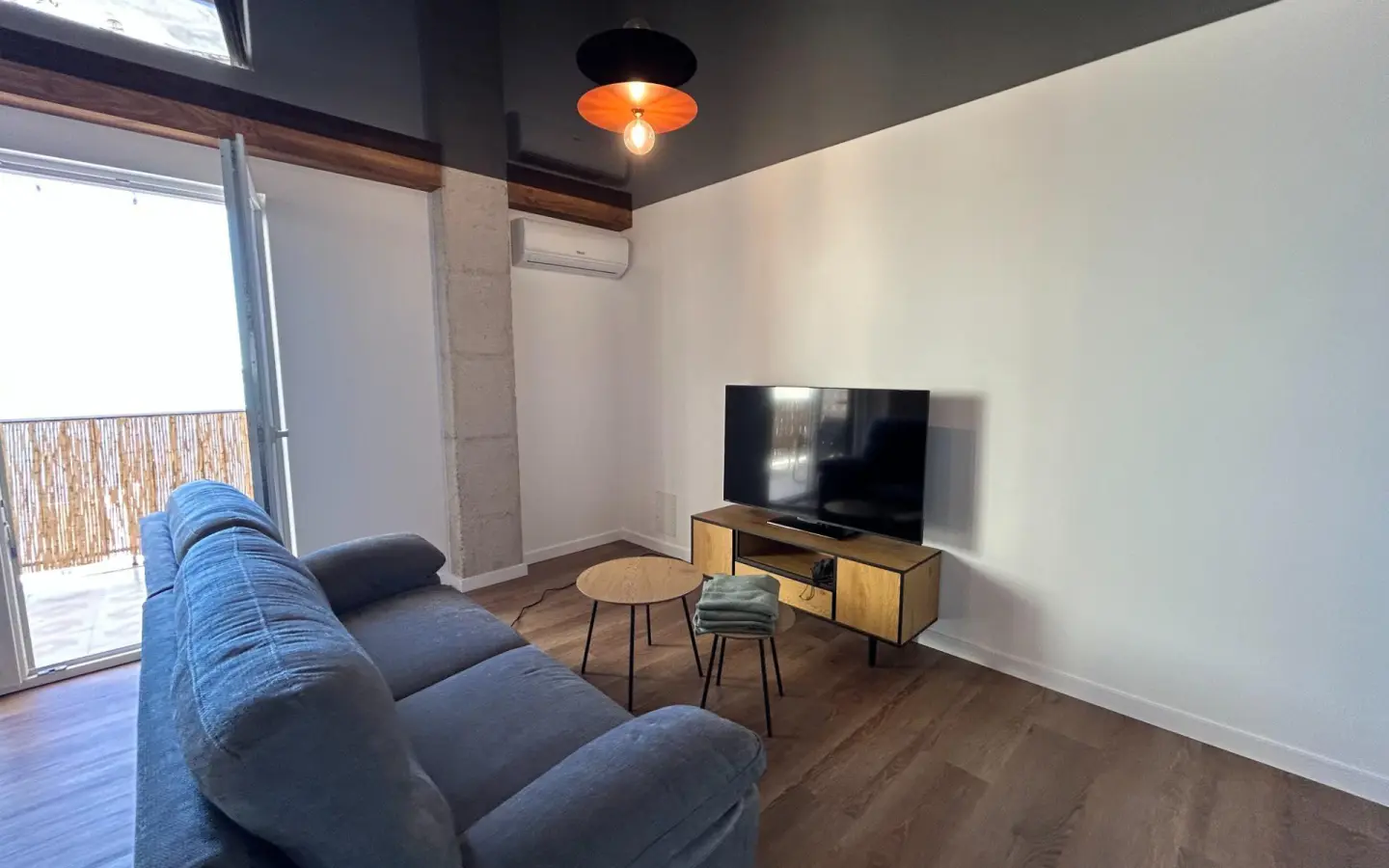 Apartment Of 77 M² With Mediter Real Estate In Torrevieja, Spain