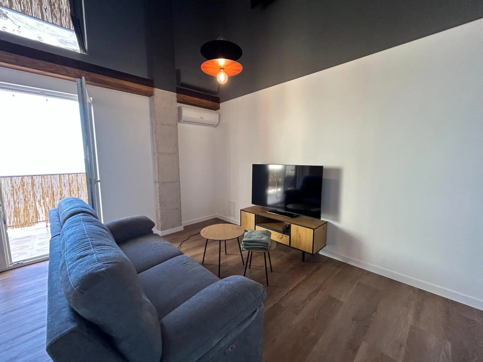 Apartment Of 77 M² With Mediter Real Estate In Torrevieja, Spain