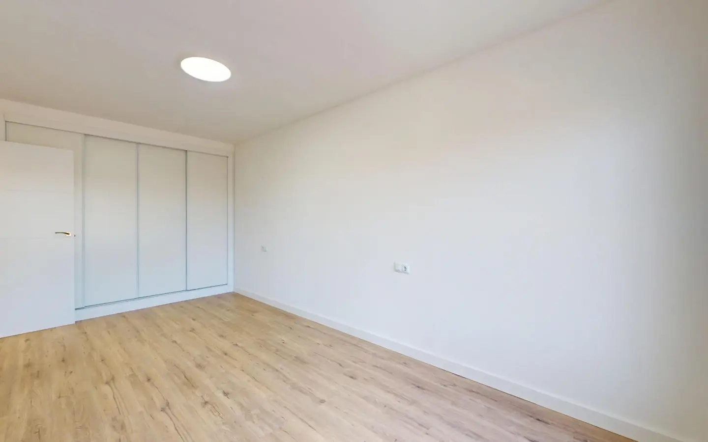 Bungalow Of 90 M² In Orihuela Costa, Spain