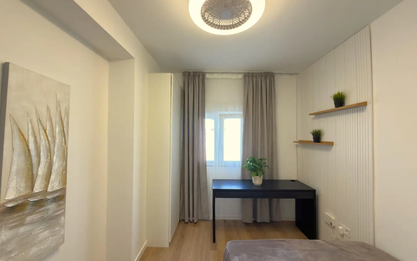 Apartment Of 78 M² In Torrevieja, Spain