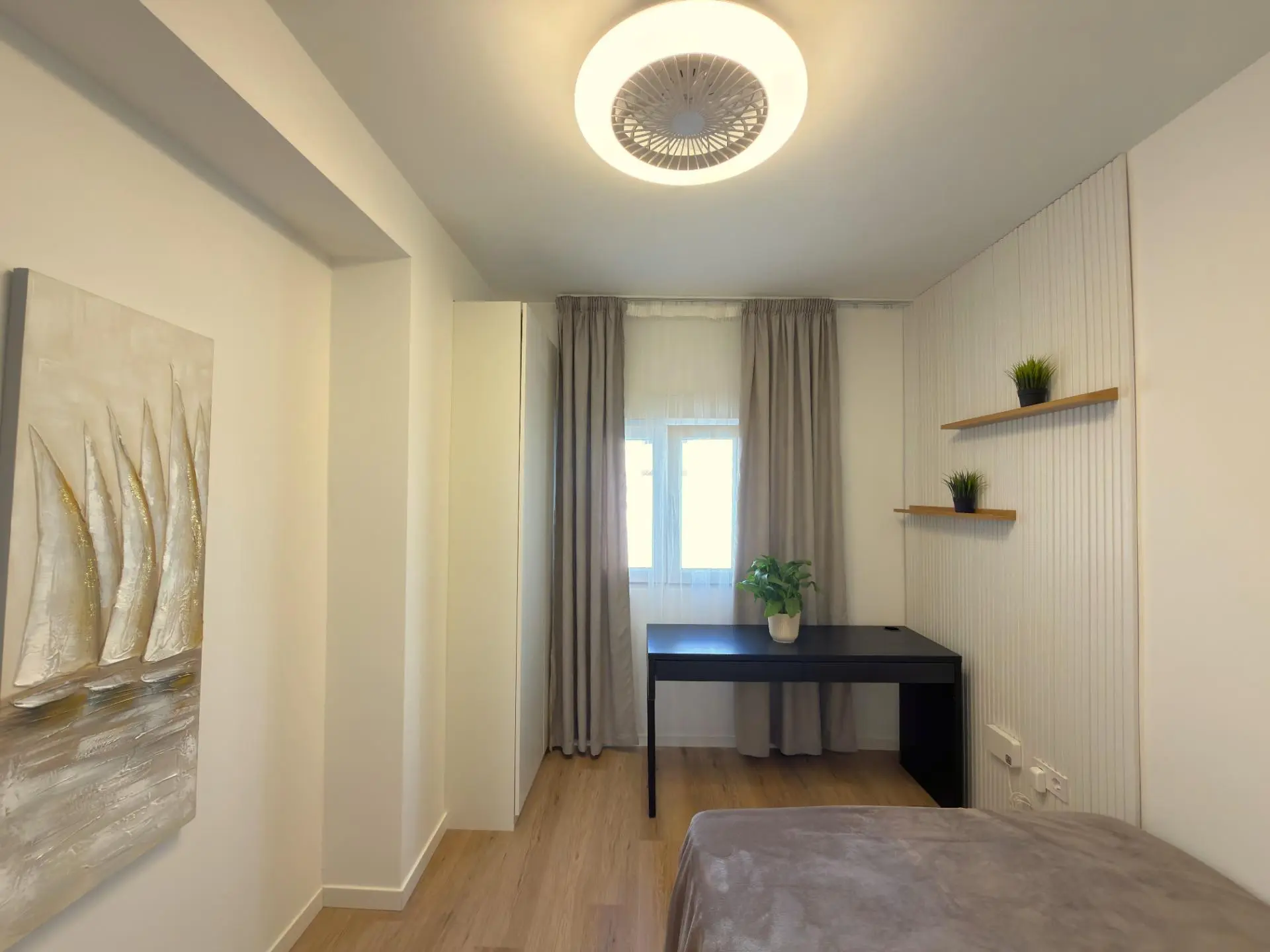 Apartment Of 78 M² In Torrevieja, Spain