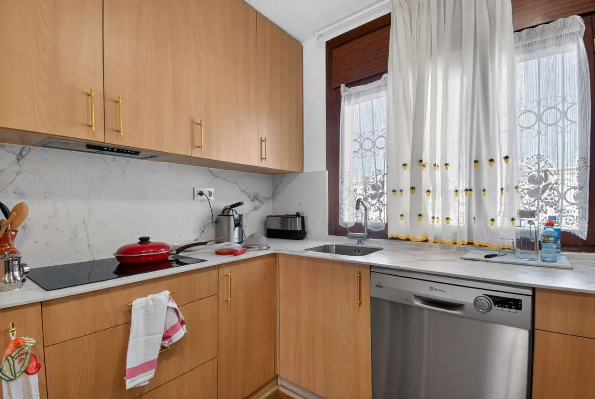 Villa Of 308 M² In San Pedro Del Pinatar, Spain