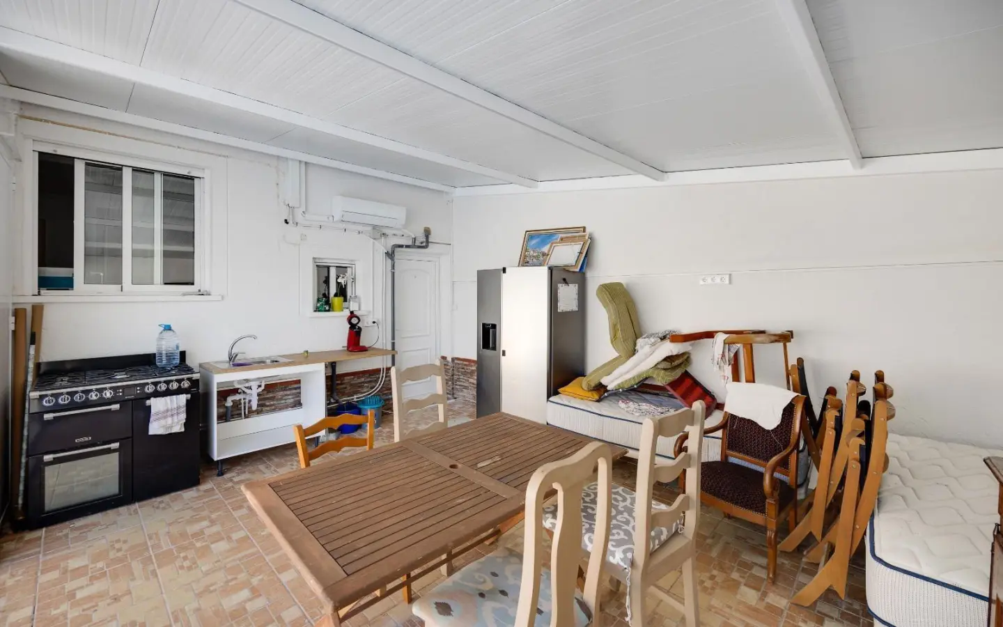 Villa Of 121 M² In San Fulgencio, Spain