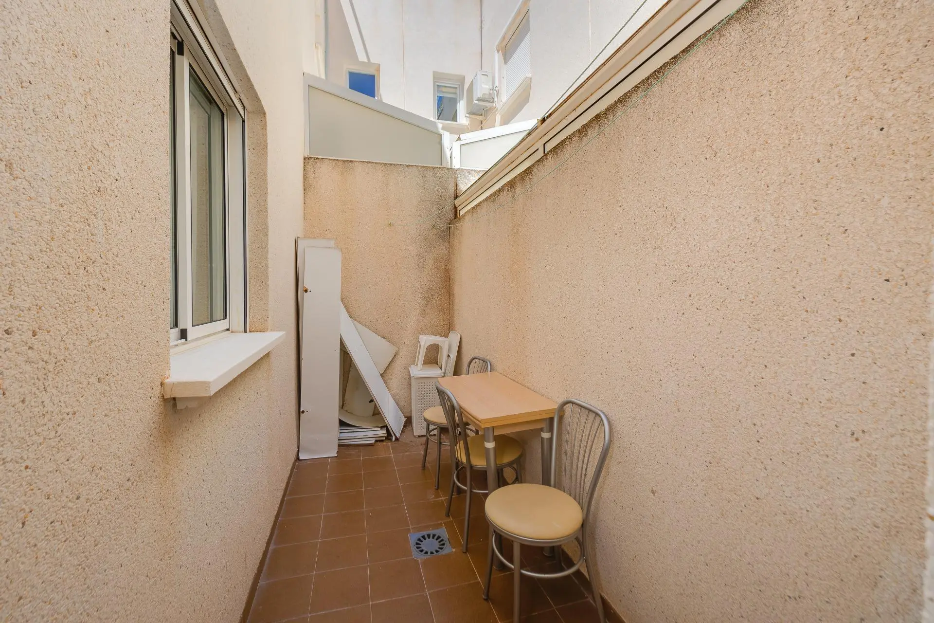 Bungalow 79 M² In Torrevieja, Spain – Mediter Real Estate
