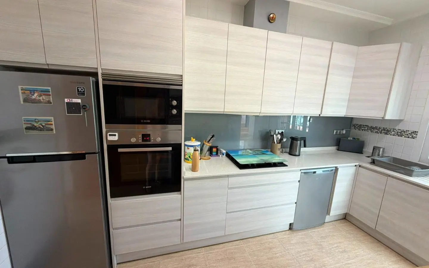 Villa Of 110 M² In Los Montesinos, Spain