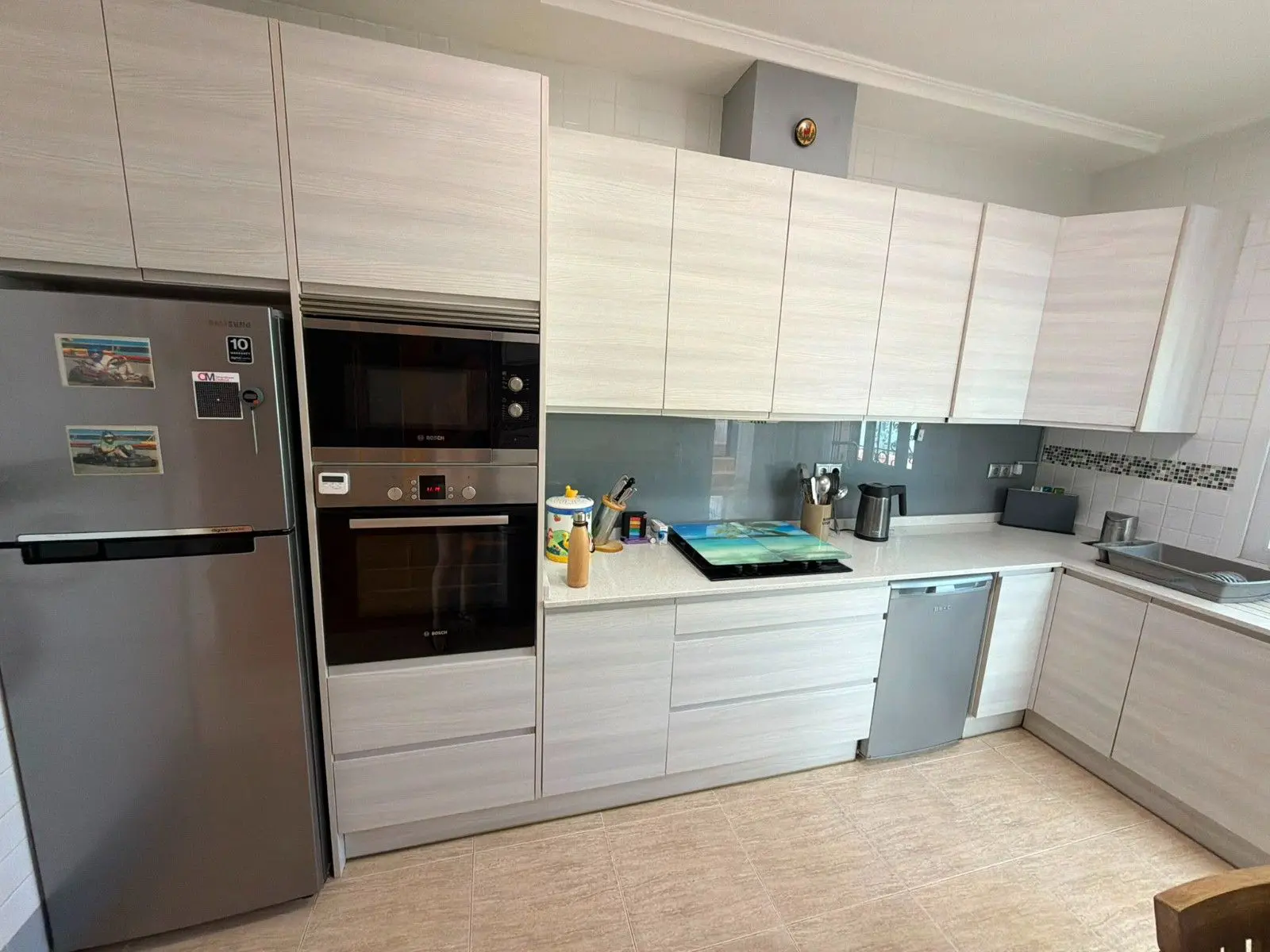 Villa Of 110 M² In Los Montesinos, Spain