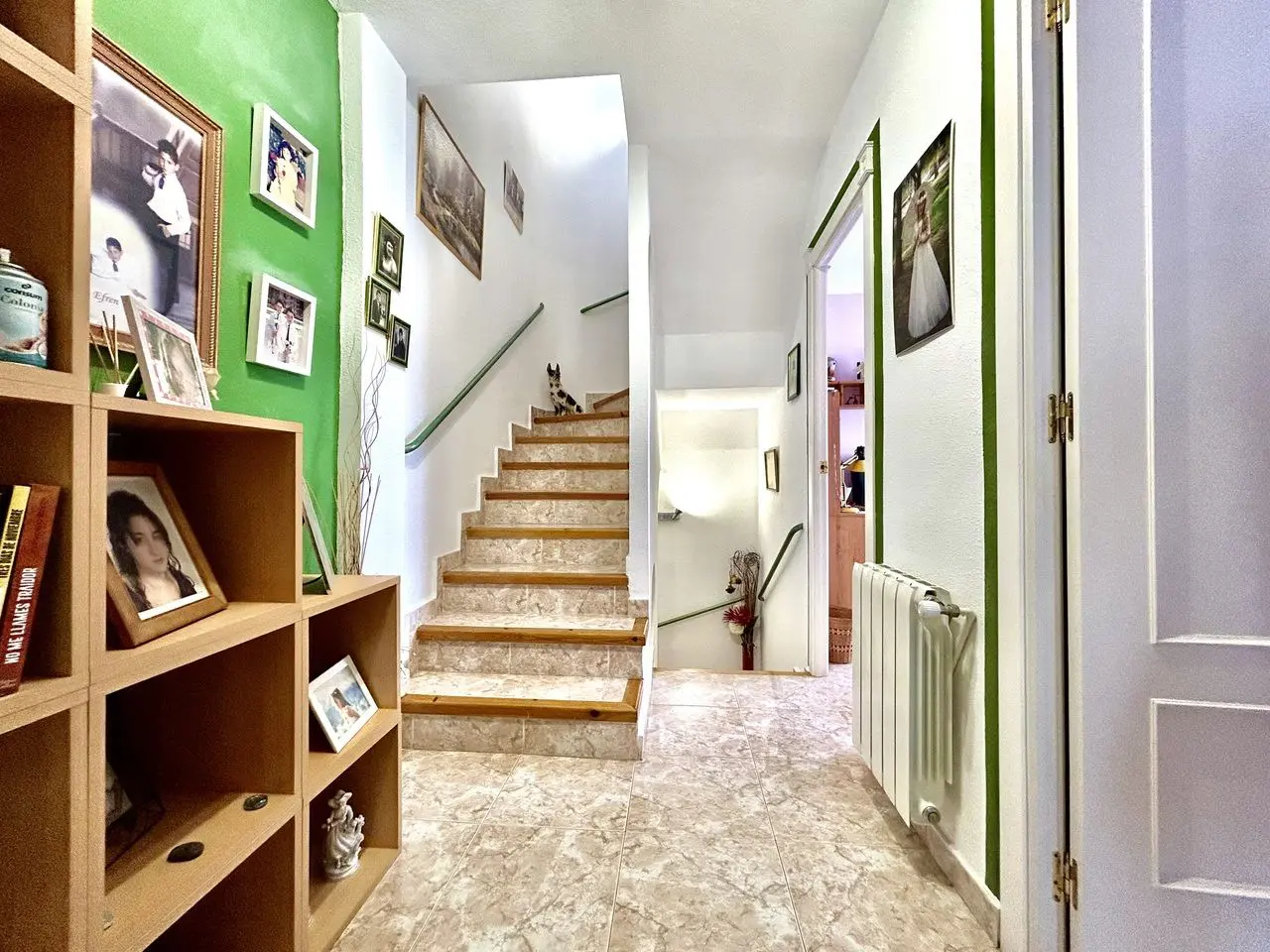 House Of 71 M² In Torrevieja, Spain