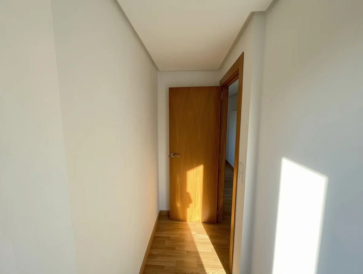 Apartment Of 108 M² In San Pedro Del Pinatar