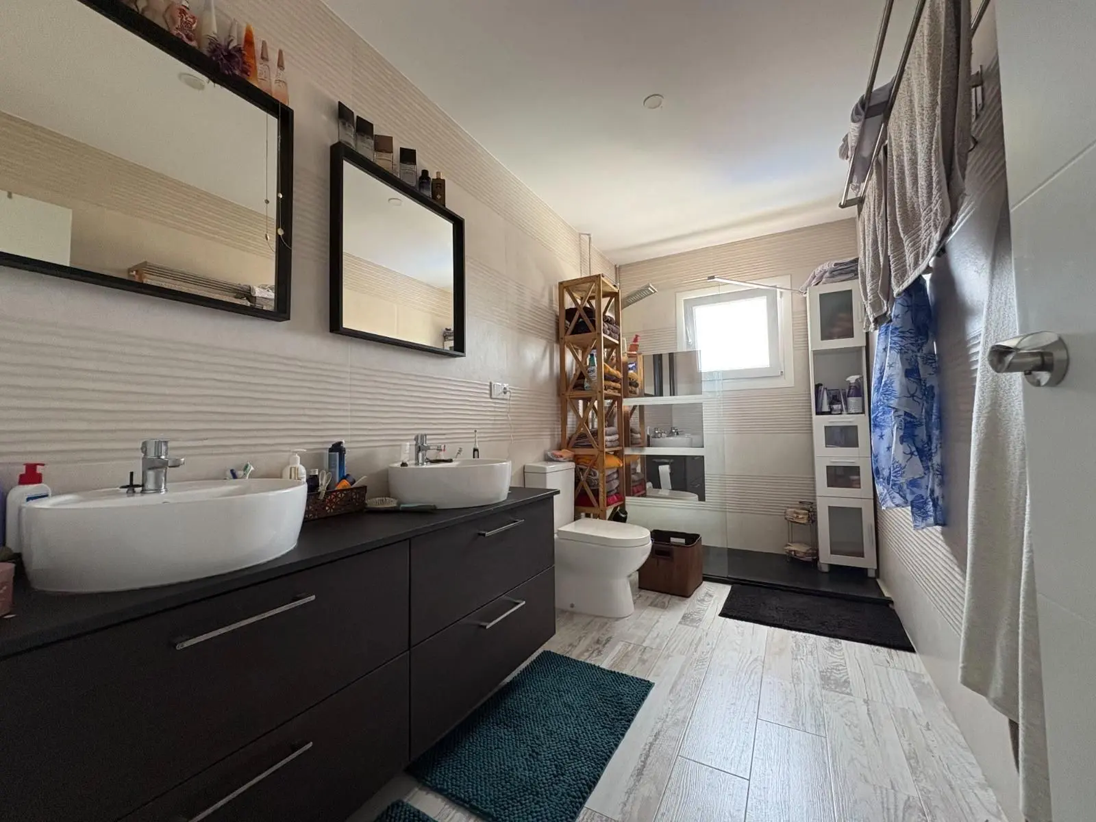 Villa Of 130 M² In Torrevieja, Spain