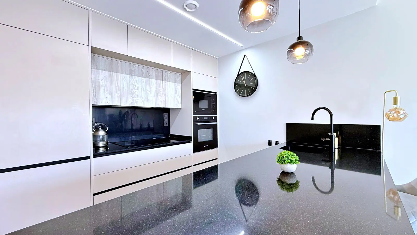 Penthouse Of 72 M² In Orihuela Costa, Spain
