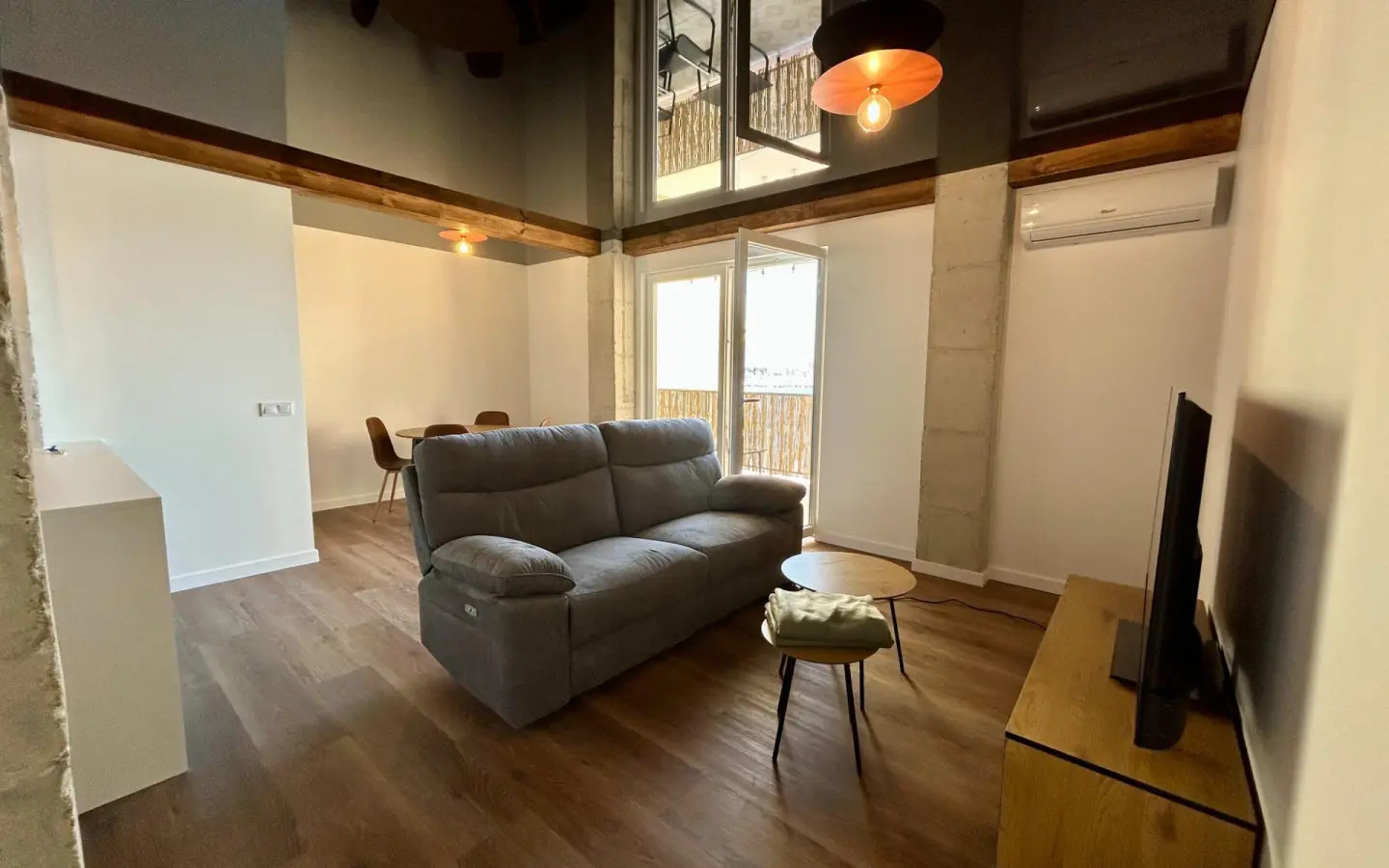 Apartment Of 77 M² With Mediter Real Estate In Torrevieja, Spain