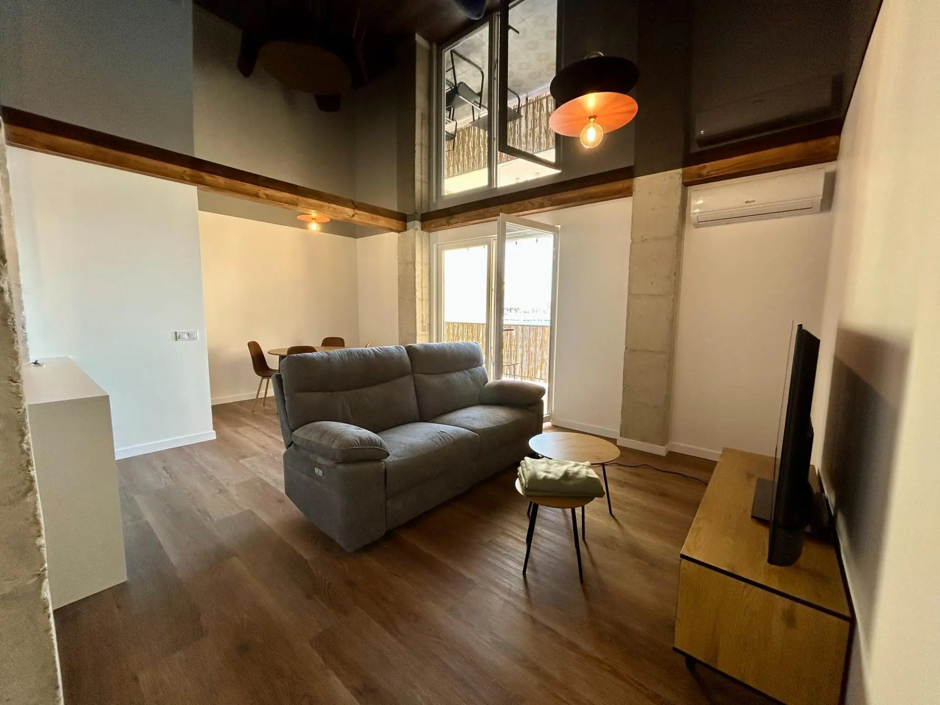 Apartment Of 77 M² With Mediter Real Estate In Torrevieja, Spain