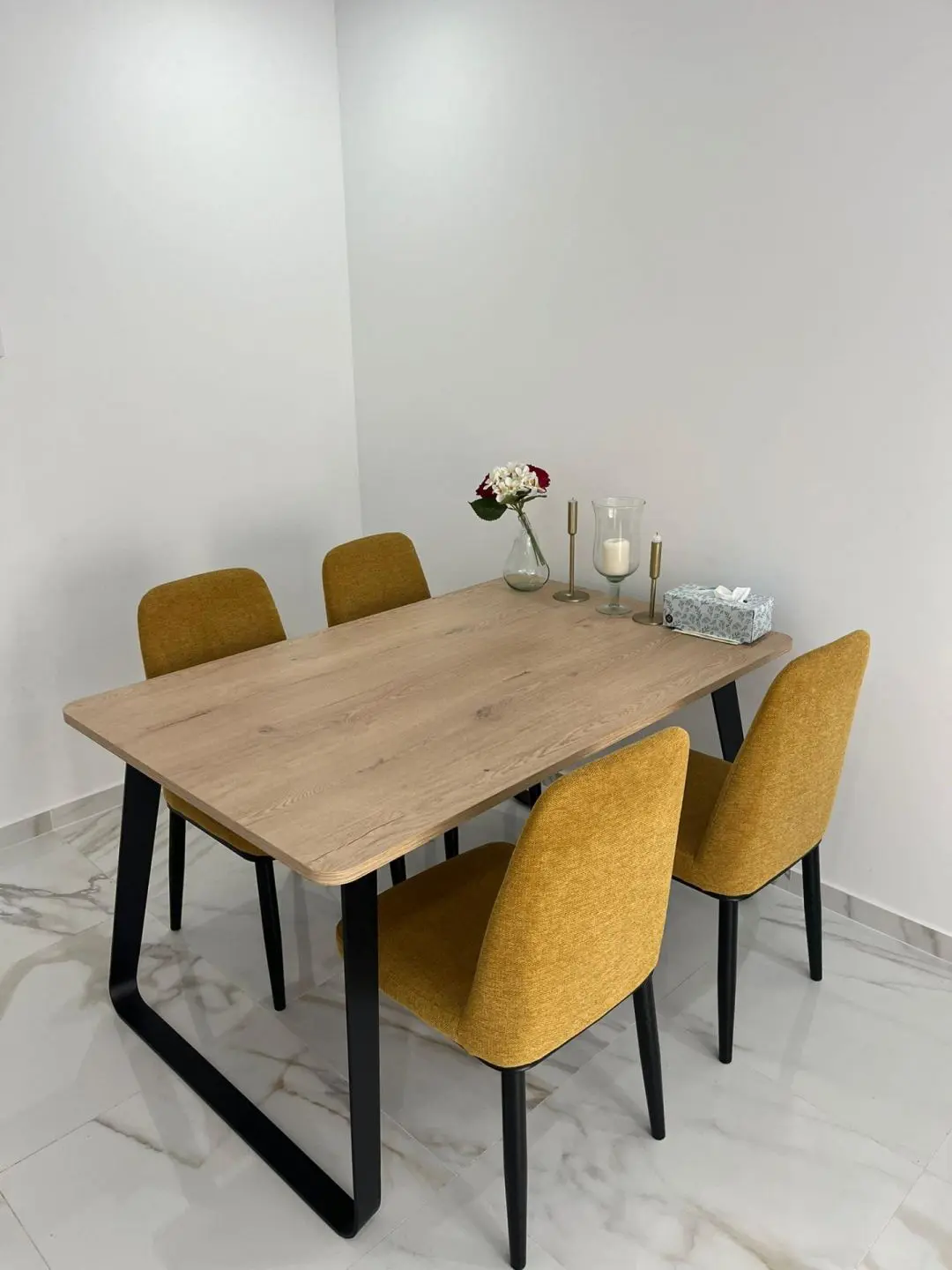 Apartment 0 M² In Torrevieja, Spain – Mediter Real Estate