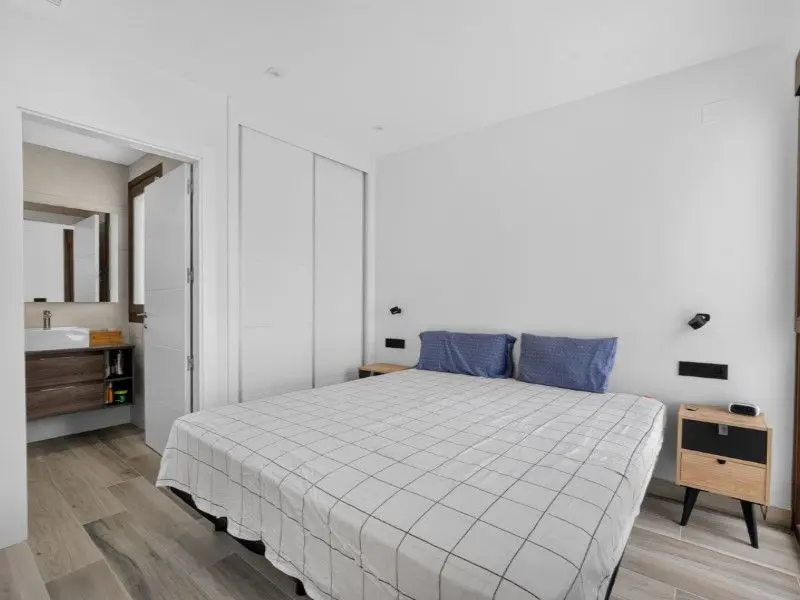 Villa Of 149 M² In Torrevieja