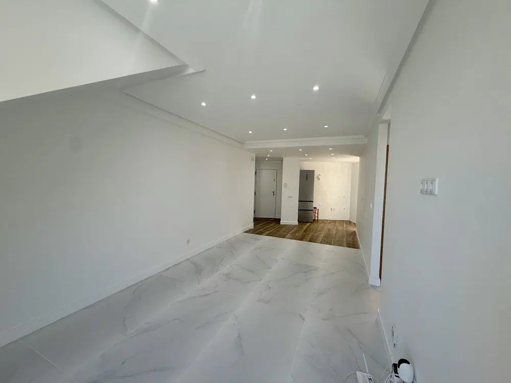 Penthouse Of 70 M² In Orihuela Costa, Spain