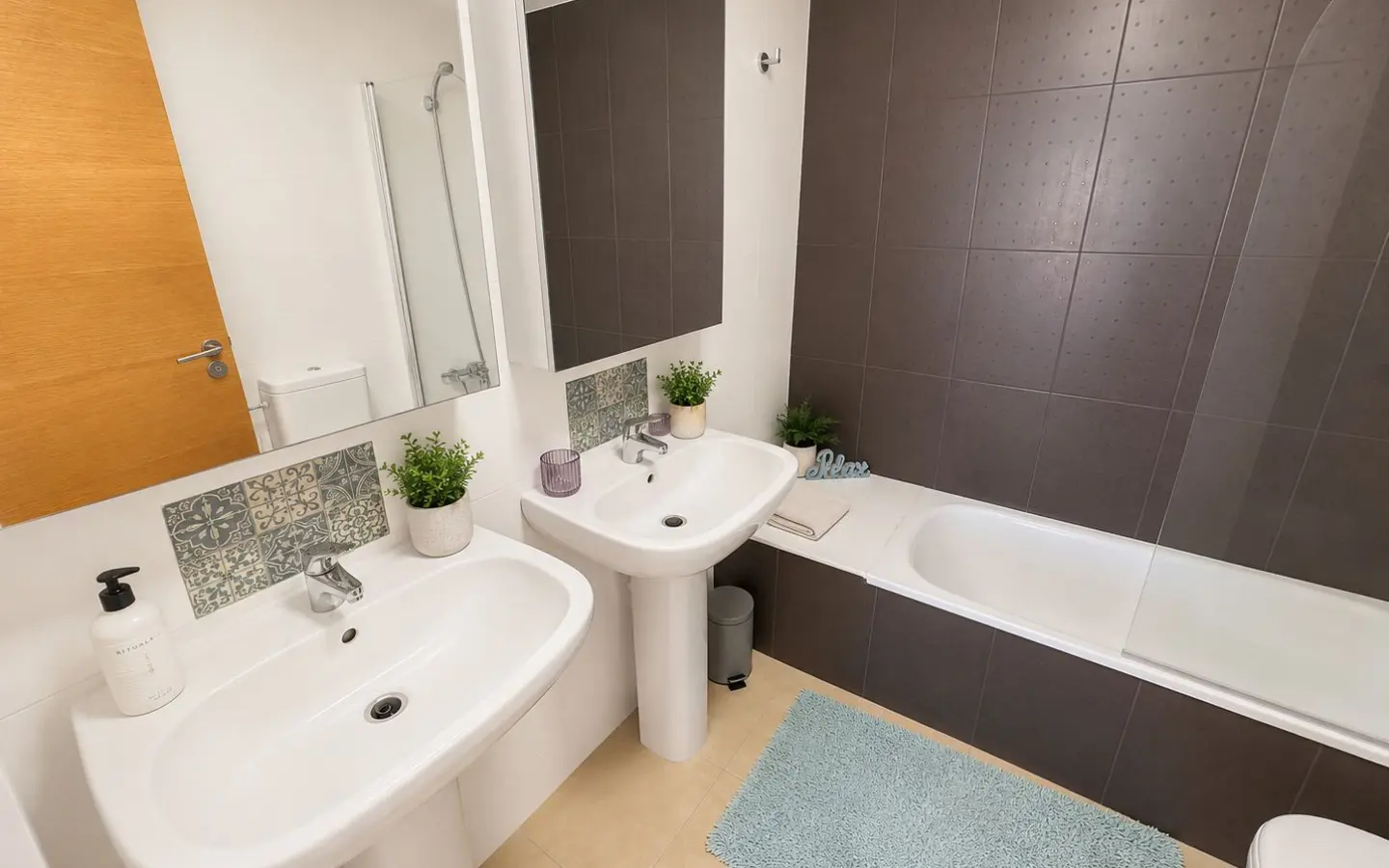 Apartment Of 0 M² In Torre Pacheco, Spain