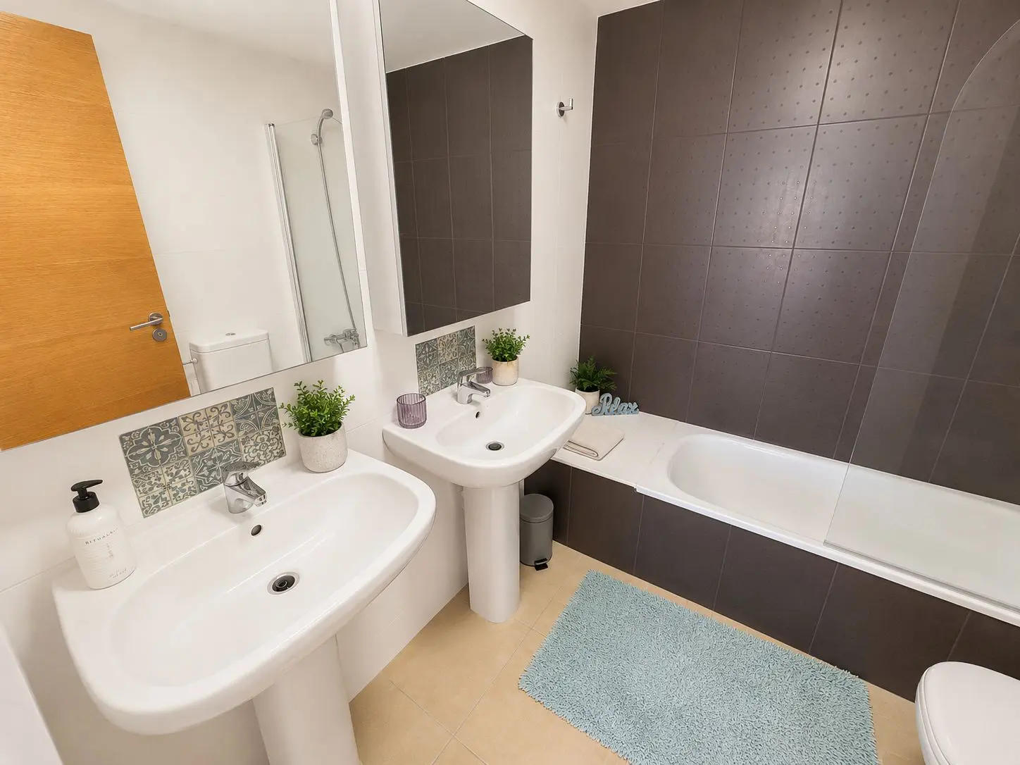 Apartment Of 0 M² In Torre Pacheco, Spain