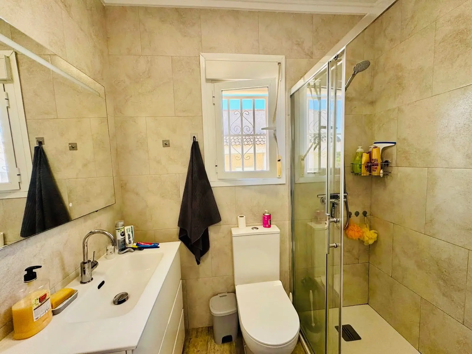 Villa Of 127 M² In Rojales, Spain