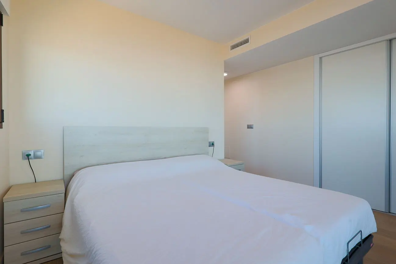 Apartment 0 M² In Cartagena, Spain – Mediter Real Estate