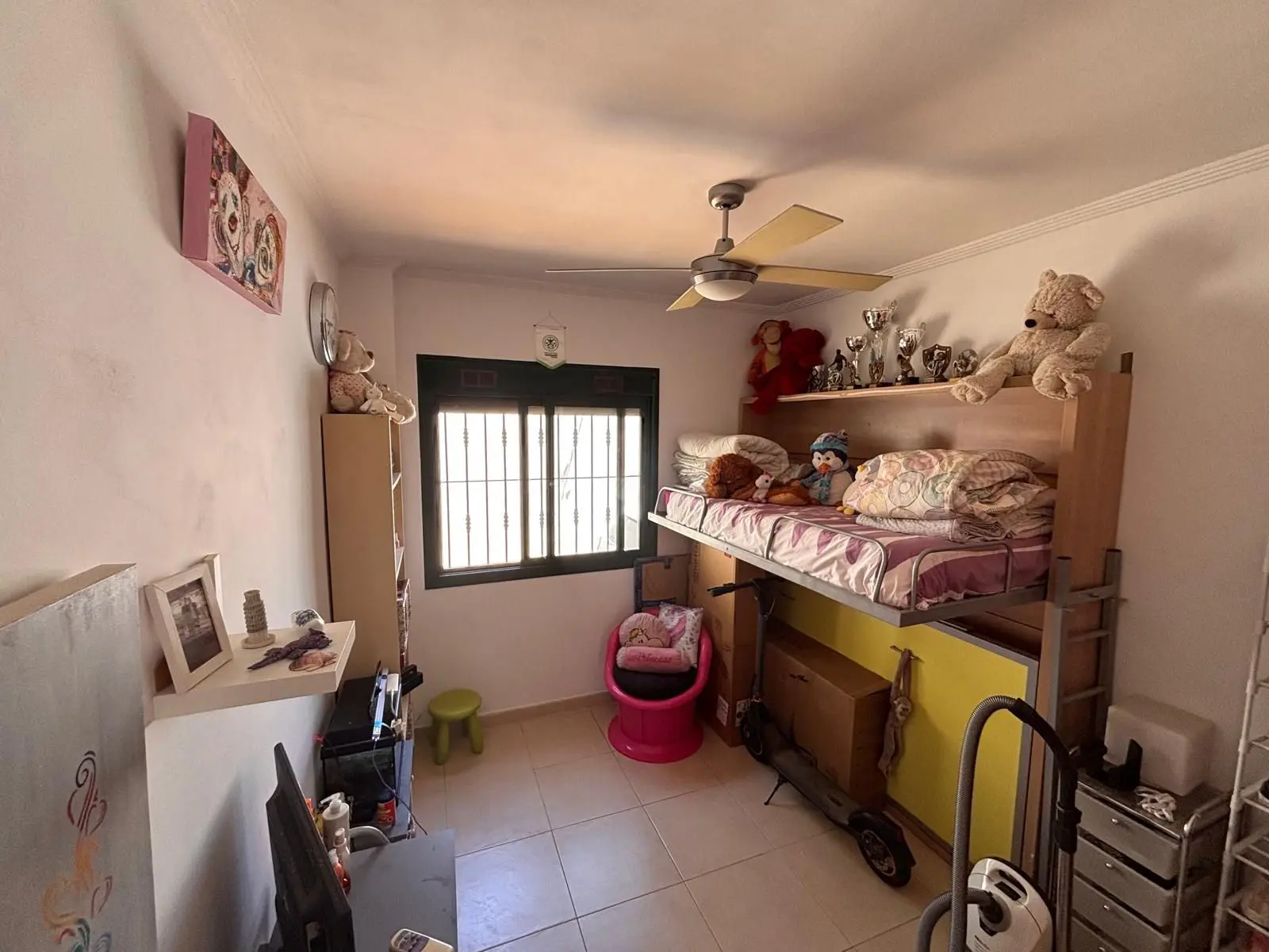 Villa Of 175 M² In Rojales, Spain