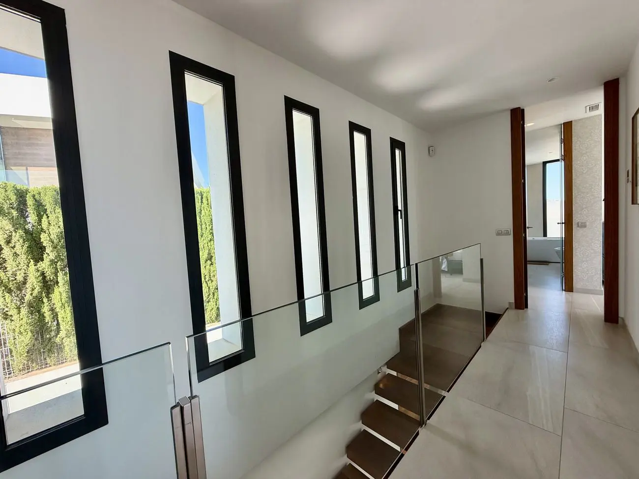 Villa 0 M² In Villajoyosa, Spain – Mediter Real Estate
