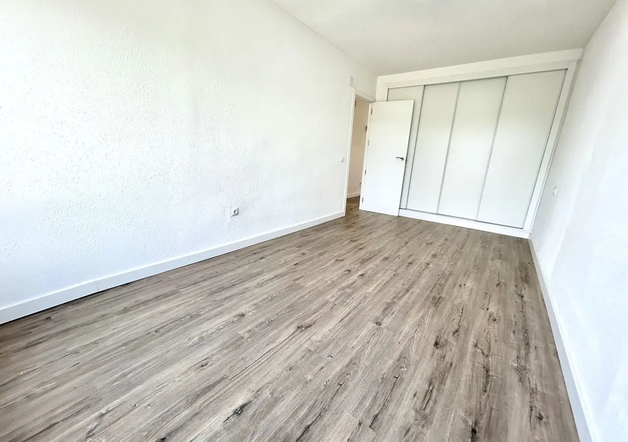 Apartment Of 58 M² In Orihuela Costa, Spain