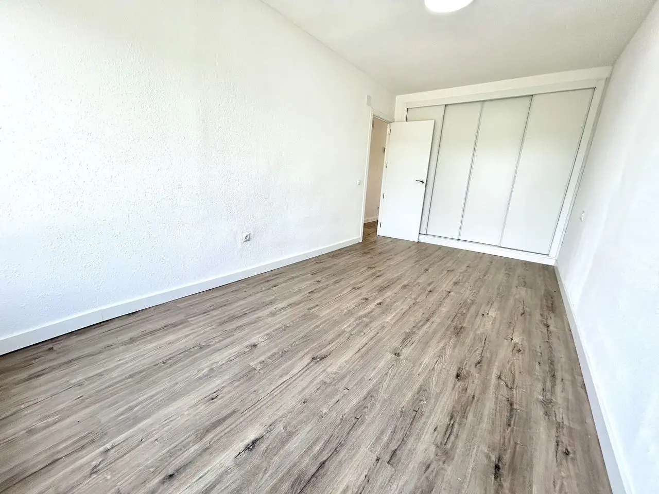 Apartment Of 58 M² In Orihuela Costa, Spain