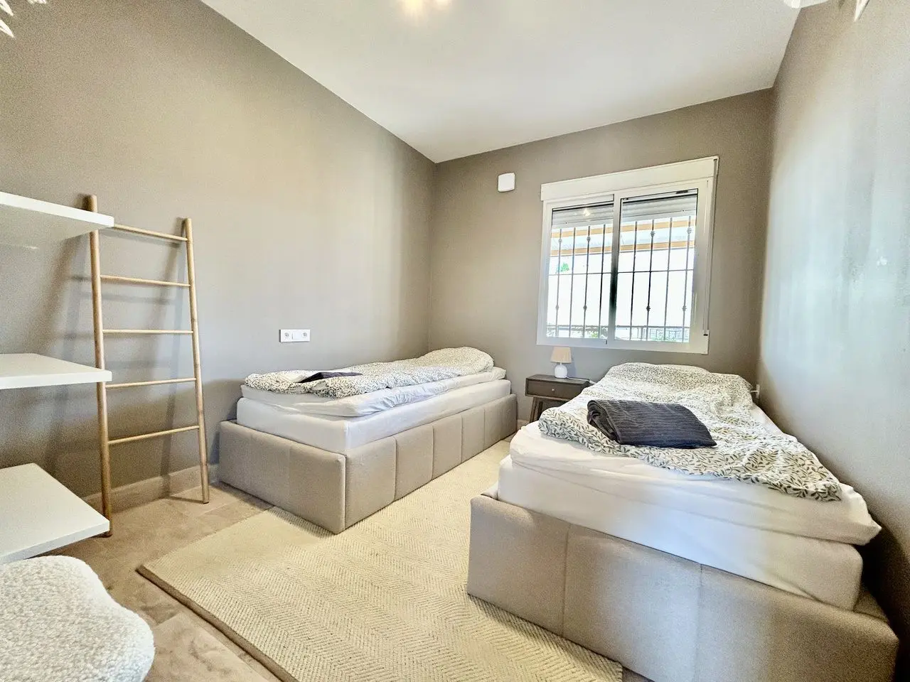 Villa Of 238 M² In Orihuela Costa, Spain