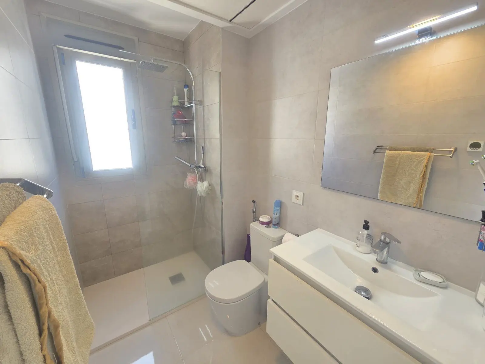 Villa Of 118 M² In San Miguel De Salinas
