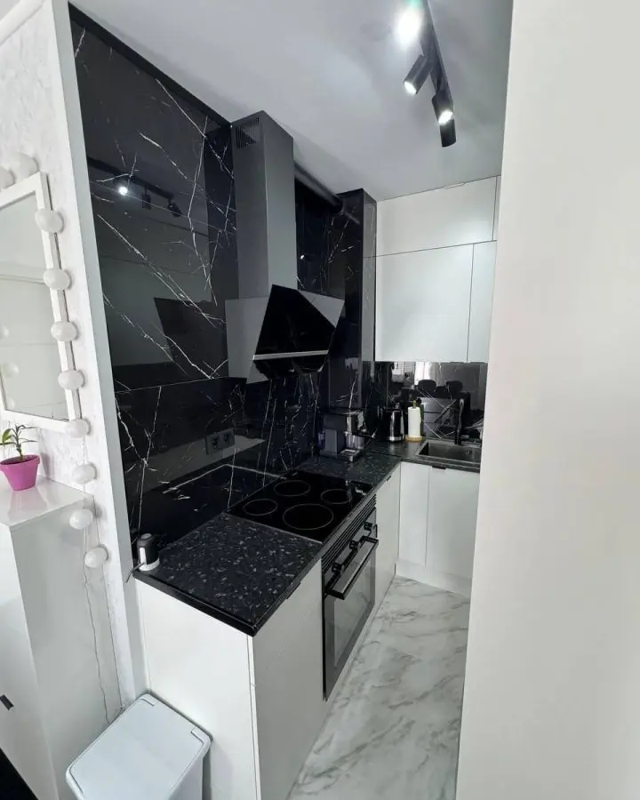 Duplex Of 82 M² In Torrevieja, Spain
