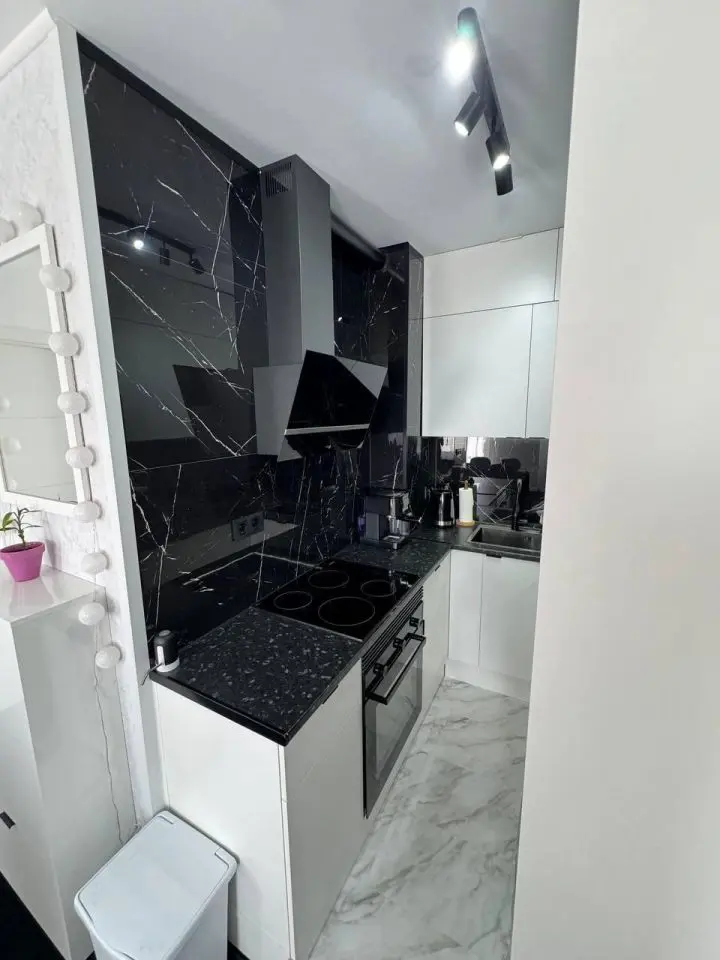 Duplex Of 82 M² In Torrevieja, Spain