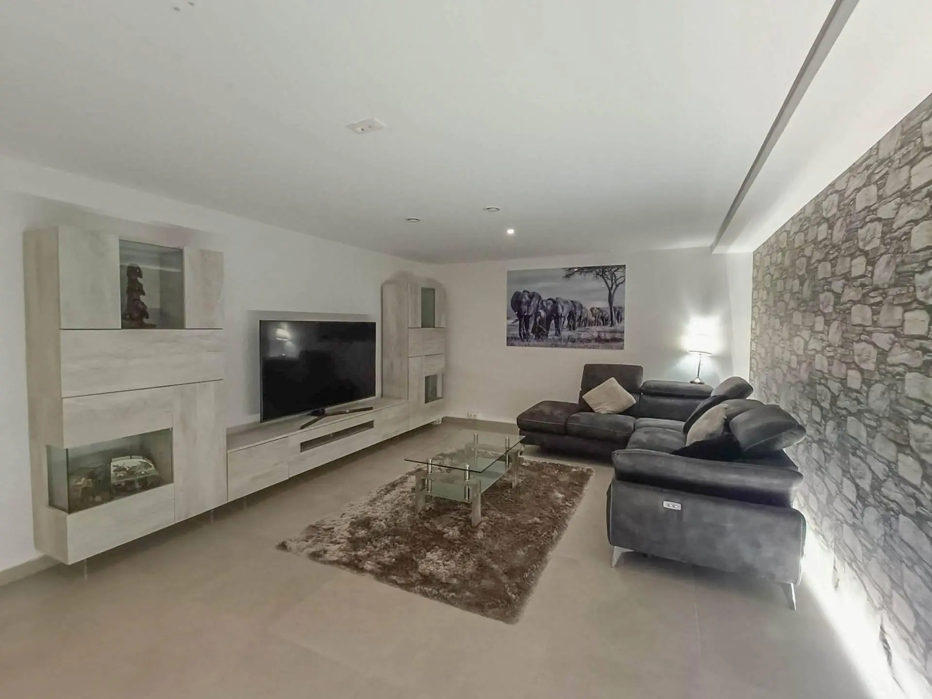 5-bedroom Villa In Rojales, Spain (214 M²)