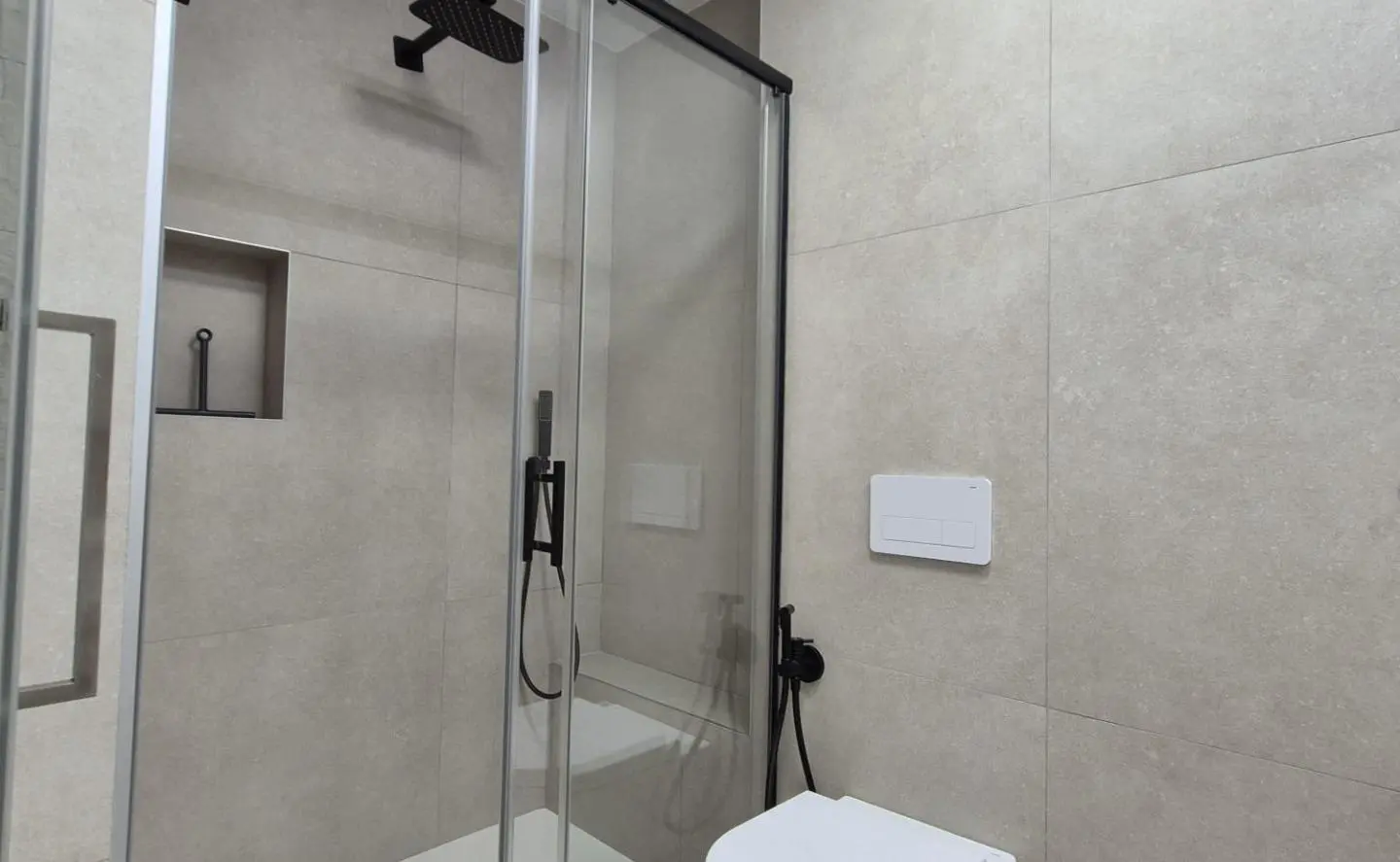 Apartment Of 80 M² In San Pedro Del Pinatar, Spain