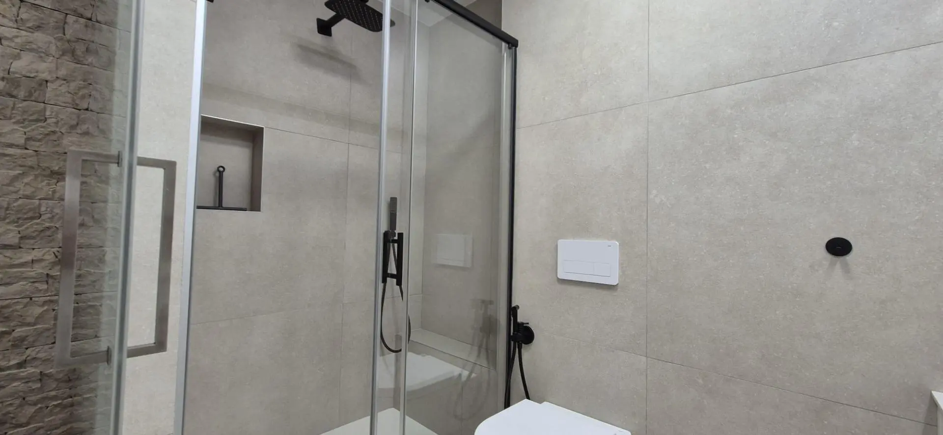 Apartment Of 80 M² In San Pedro Del Pinatar, Spain