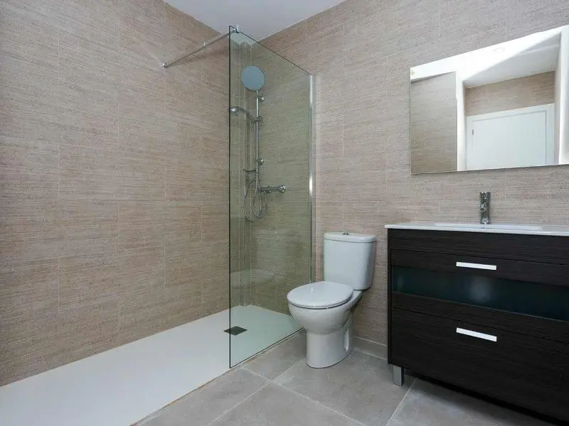 Villa Of 112 M² In Daya Nueva, Spain
