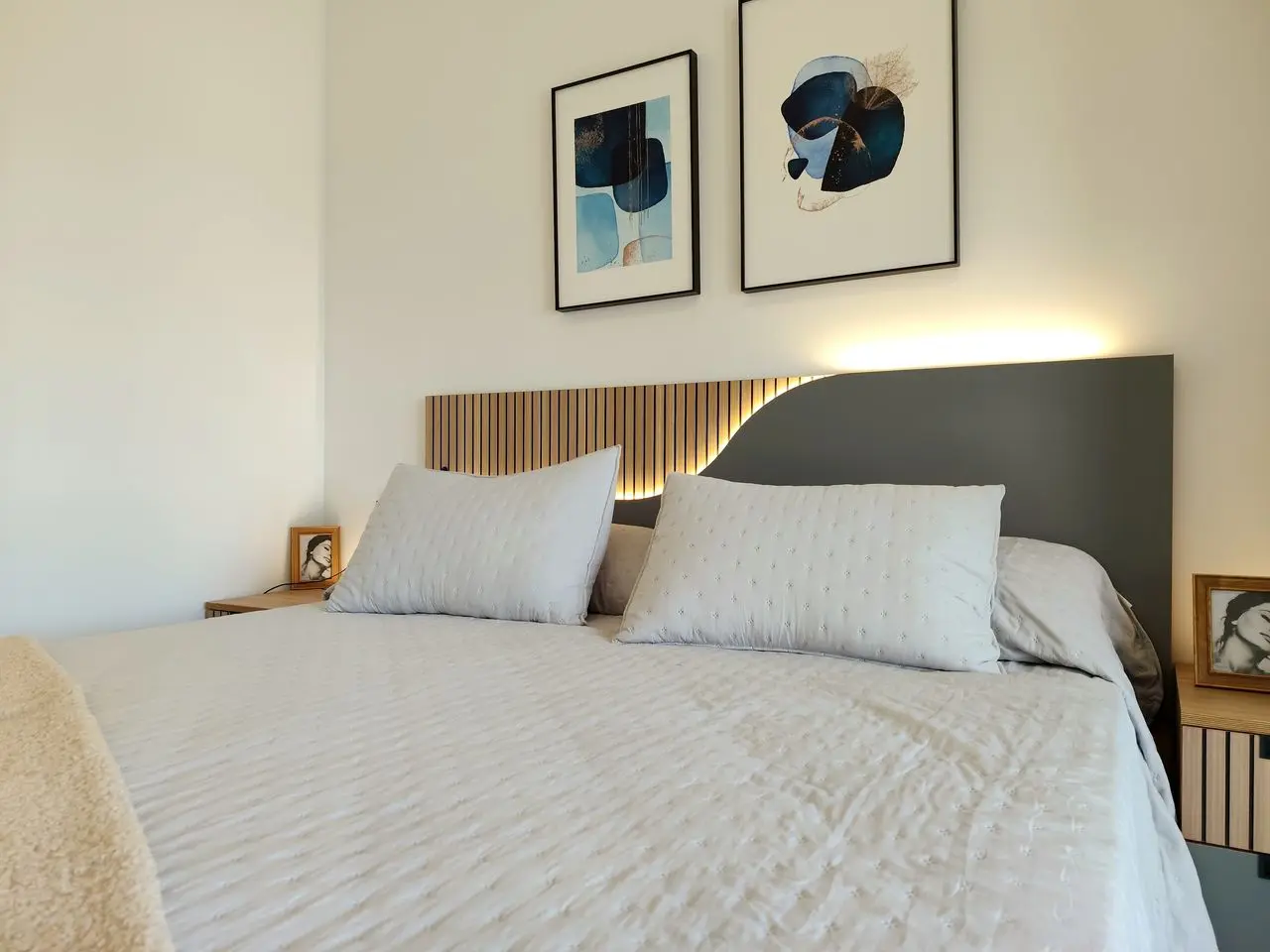Apartment Of 86 M² In Guardamar Del Segura