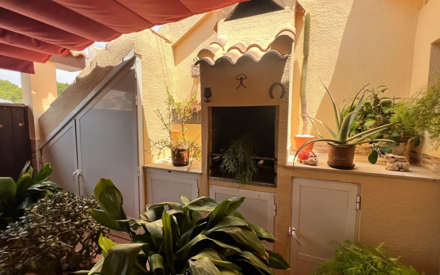 House Of 130 M² In Torrevieja, Spain