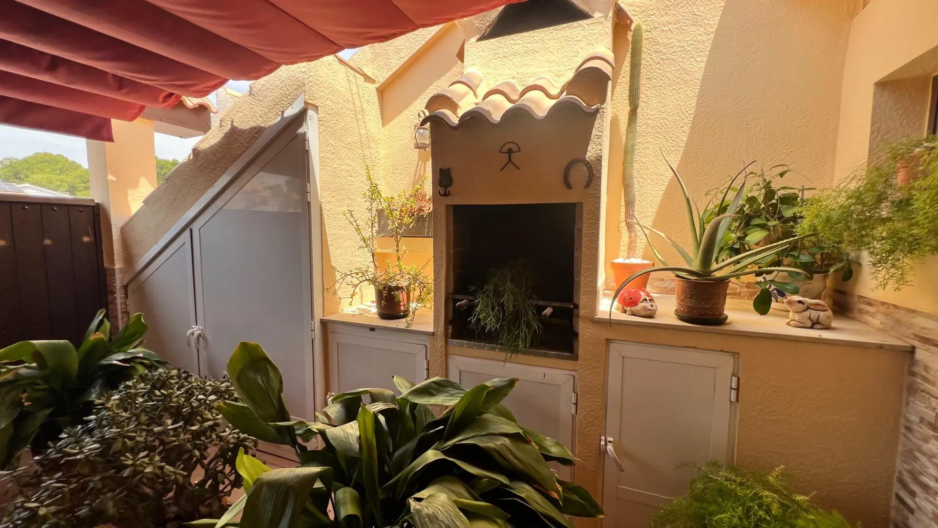 House Of 130 M² In Torrevieja, Spain