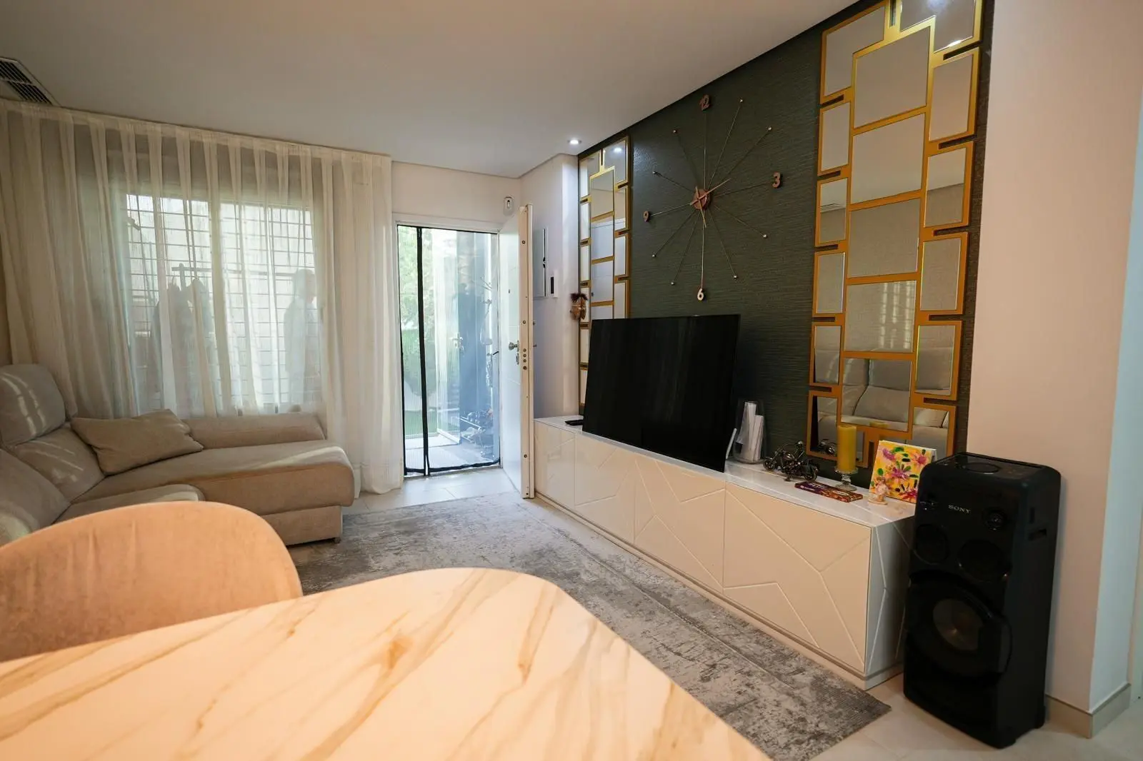 House 95 M² In Torrevieja, Spain – Mediter Real Estate