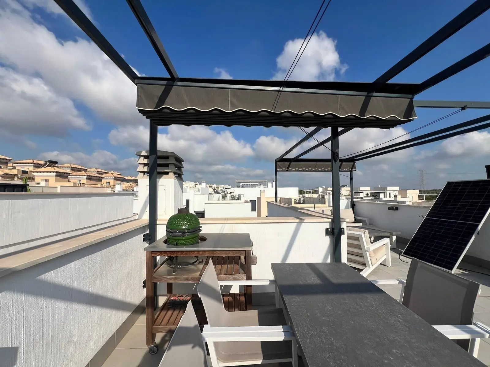 Villa Of 103 M² In Orihuela Costa, Spain
