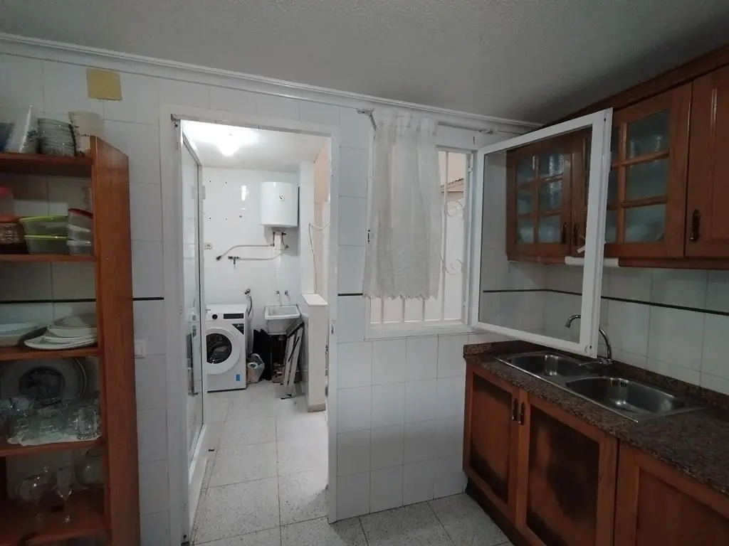 Apartment 120 M² In Torrevieja, Spain – Mediter Real Estate